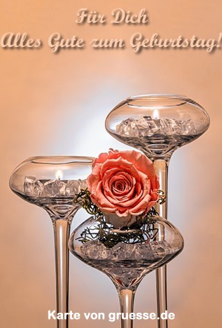 grusskarte-glueckwuensche.geburtstag_014