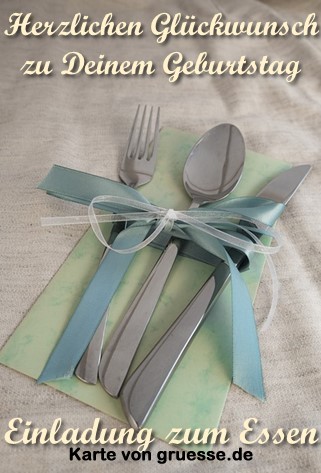 grusskarte-glueckwuensche.geburtstag_015