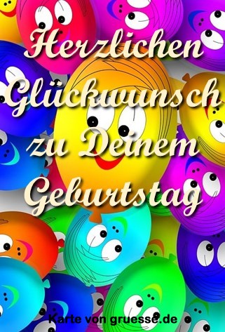 grusskarte-glueckwuensche.geburtstag_016