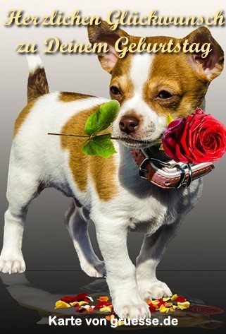 grusskarte-glueckwuensche.geburtstag_017