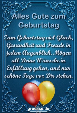 grusskarte-glueckwuensche.geburtstag_018