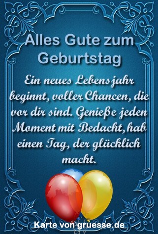 grusskarte-glueckwuensche.geburtstag_019
