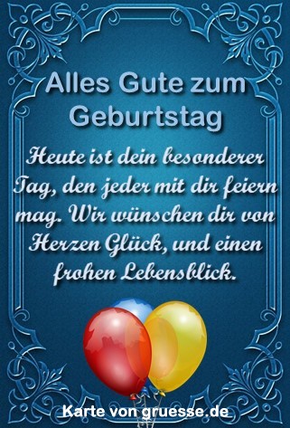 grusskarte-glueckwuensche.geburtstag_020