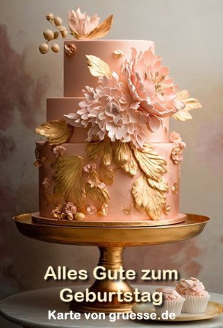 grusskarte-glueckwuensche.geburtstag_022