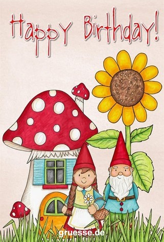 grusskarte-glueckwuensche.geburtstag_024