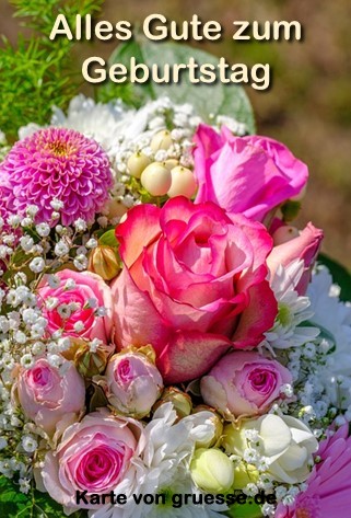 grusskarte-glueckwuensche.geburtstag_025