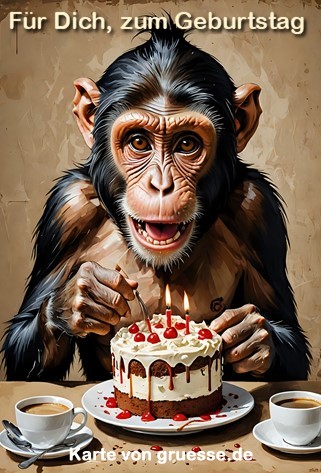 grusskarte-glueckwuensche.geburtstag_027