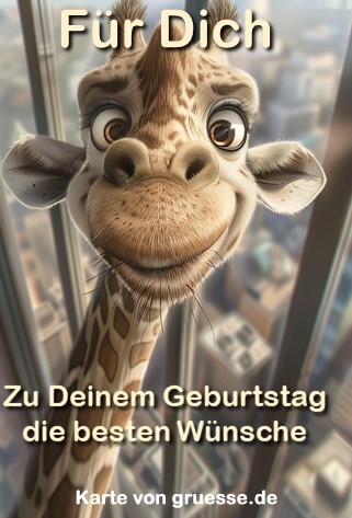 grusskarte-glueckwuensche.geburtstag_028