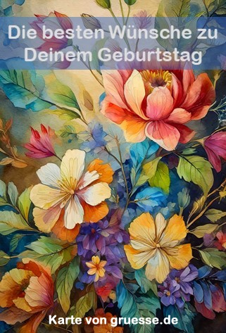 grusskarte-glueckwuensche.geburtstag_030