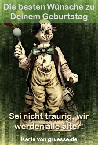 grusskarte-glueckwuensche.geburtstag_031