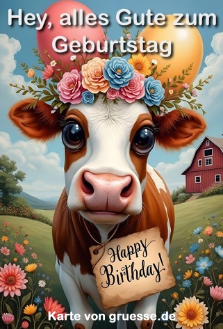 grusskarte-glueckwuensche.geburtstag_033