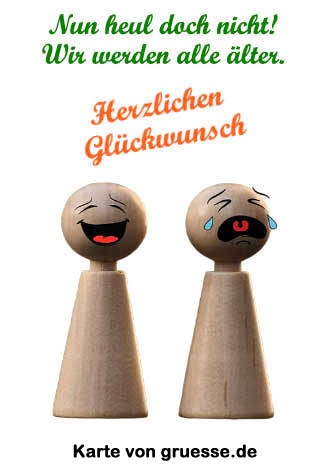 grusskarte-glueckwuensche-geburtstag-allgemein_029