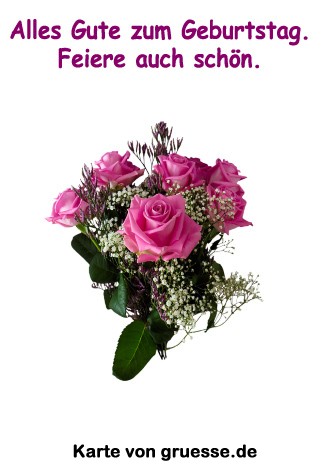 grusskarte-glueckwuensche-geburtstag-allgemein_041