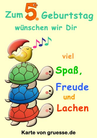 grusskarte-glueckwuensche-geburtstag-kinder_005