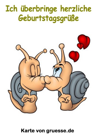 grusskarte-glueckwuensche-geburtstag-lustig_001