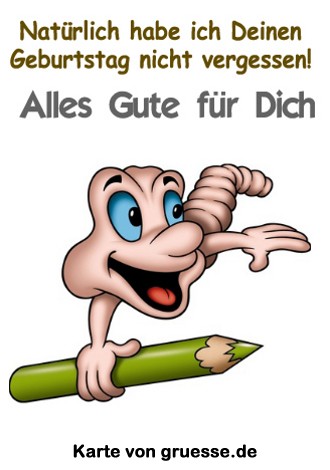grusskarte-glueckwuensche-geburtstag-lustig_002