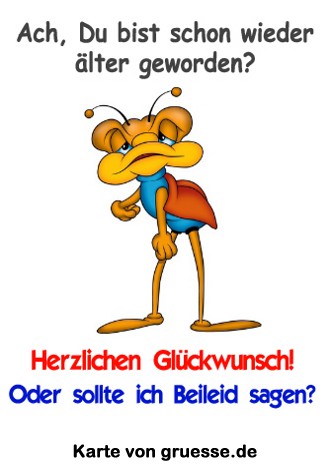 grusskarte-glueckwuensche-geburtstag-lustig_004