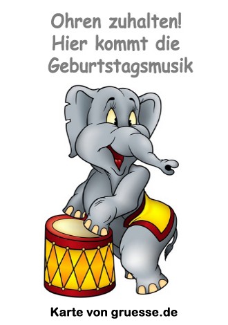 grusskarte-glueckwuensche-geburtstag-lustig_006
