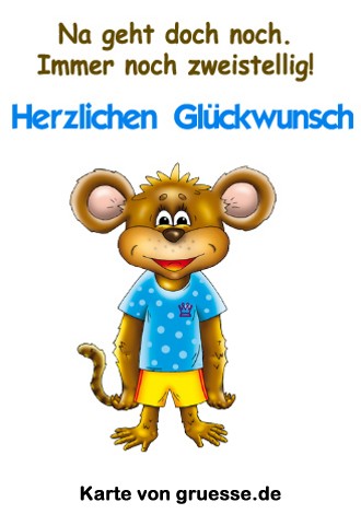 grusskarte-glueckwuensche-geburtstag-lustig_007