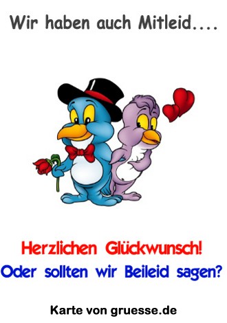 grusskarte-glueckwuensche-geburtstag-lustig_009