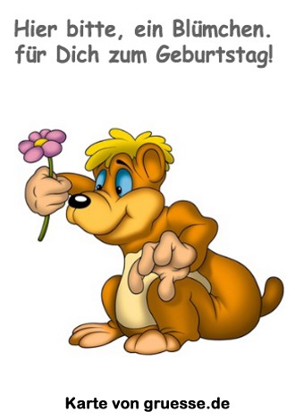 grusskarte-glueckwuensche-geburtstag-lustig_010