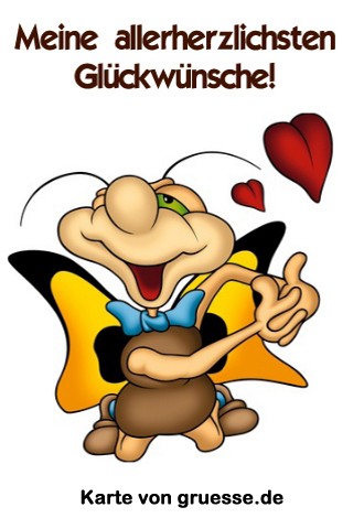 grusskarte-glueckwuensche-geburtstag-lustig_011