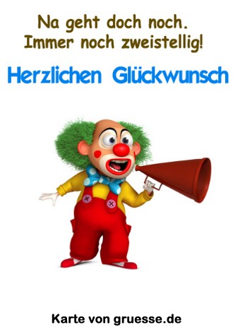 grusskarte-glueckwuensche-geburtstag-lustig_013