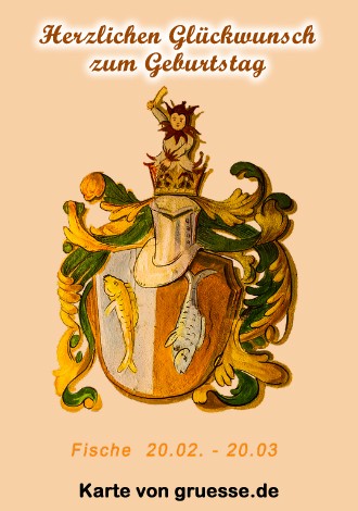 grusskarte-glueckwuensche-geburtstag-sternzeichen_002