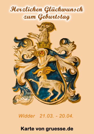 grusskarte-glueckwuensche-geburtstag-sternzeichen_003