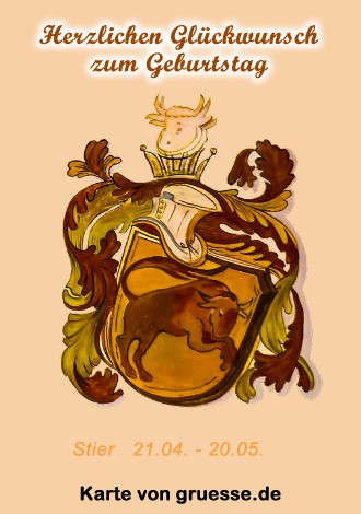 grusskarte-glueckwuensche-geburtstag-sternzeichen_004