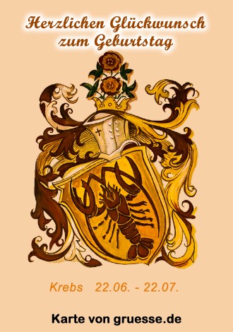 grusskarte-glueckwuensche-geburtstag-sternzeichen_006