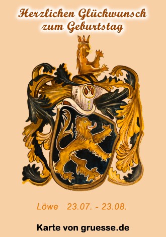 grusskarte-glueckwuensche-geburtstag-sternzeichen_007