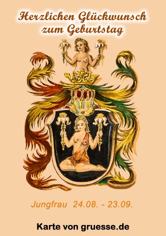 grusskarte-glueckwuensche-geburtstag-sternzeichen_008