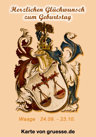 grusskarte-glueckwuensche-geburtstag-sternzeichen_009