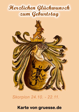 grusskarte-glueckwuensche-geburtstag-sternzeichen_010
