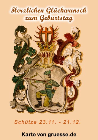 grusskarte-glueckwuensche-geburtstag-sternzeichen_011