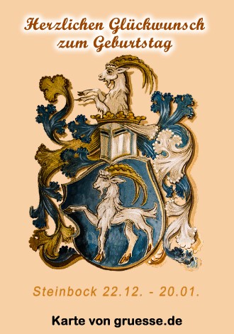 grusskarte-glueckwuensche-geburtstag-sternzeichen_012