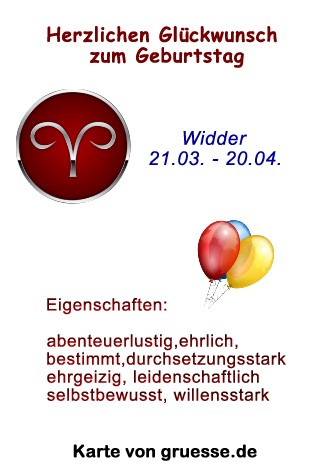 grusskarte-glueckwuensche-geburtstag-sternzeichen_015