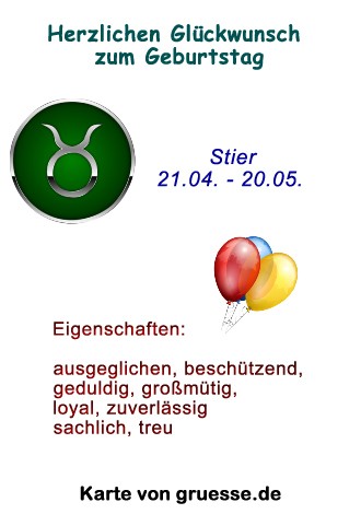 grusskarte-glueckwuensche-geburtstag-sternzeichen_016