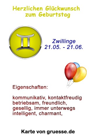 grusskarte-glueckwuensche-geburtstag-sternzeichen_017