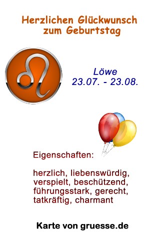 grusskarte-glueckwuensche-geburtstag-sternzeichen_019