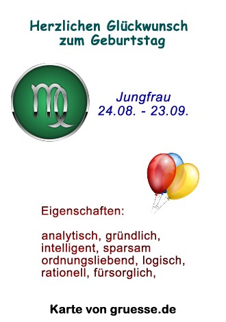 grusskarte-glueckwuensche-geburtstag-sternzeichen_020