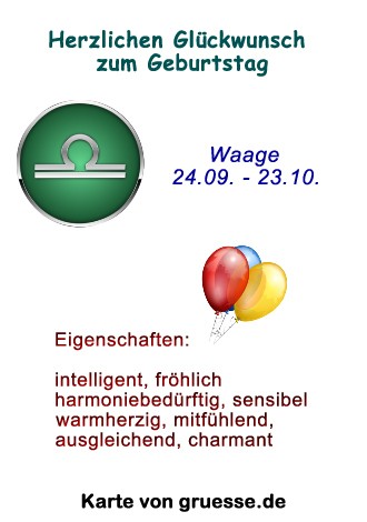 grusskarte-glueckwuensche-geburtstag-sternzeichen_021