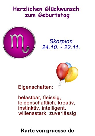 grusskarte-glueckwuensche-geburtstag-sternzeichen_022