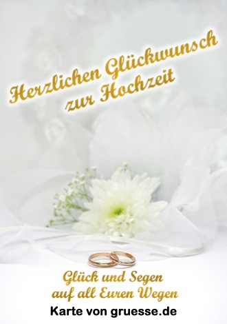 grusskarte-glueckwuensche-hochzeit-allgemein_001