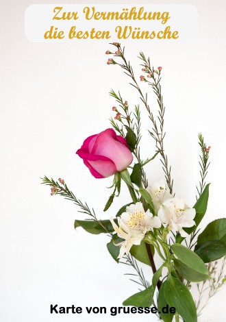 grusskarte-glueckwuensche-hochzeit-allgemein_002