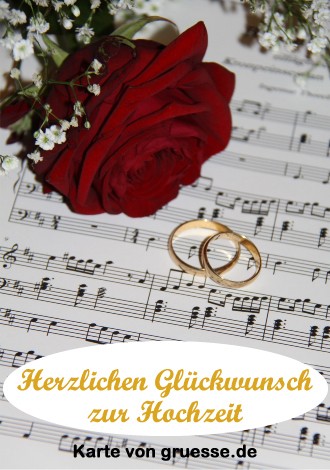 grusskarte-glueckwuensche-hochzeit-allgemein_003