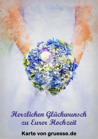 grusskarte-glueckwuensche-hochzeit-allgemein_004