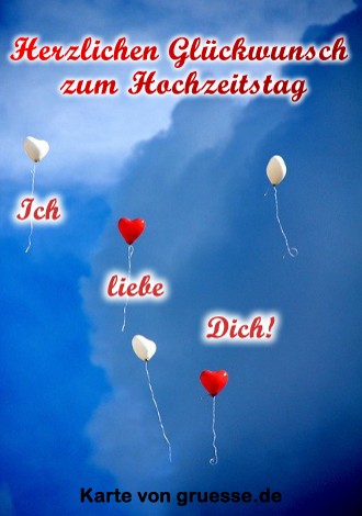 grusskarte-glueckwuensche-hochzeit-hochzeitstage_001