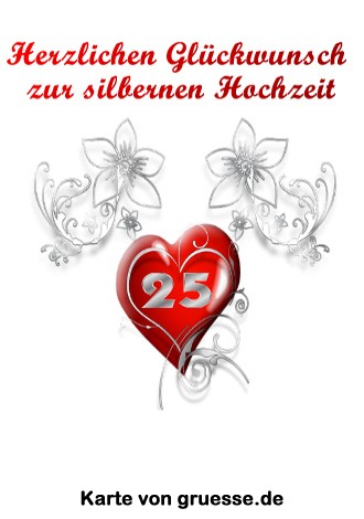 grusskarte-glueckwuensche-hochzeit-hochzeitstage_002